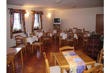 Pensiune Rokytnice nad Jizerou 5